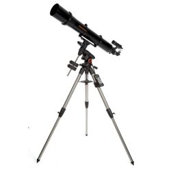 Celestron Teleskop