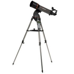 Celestron Teleskop