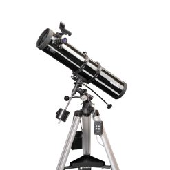 Skywatcher Teleskop