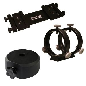 Montierungs­zubehör