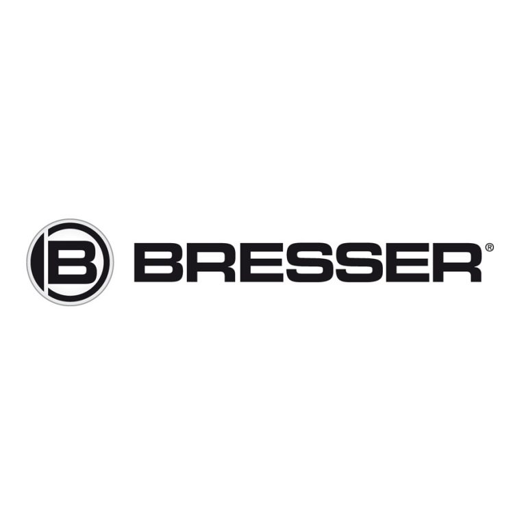 Bresser Logo