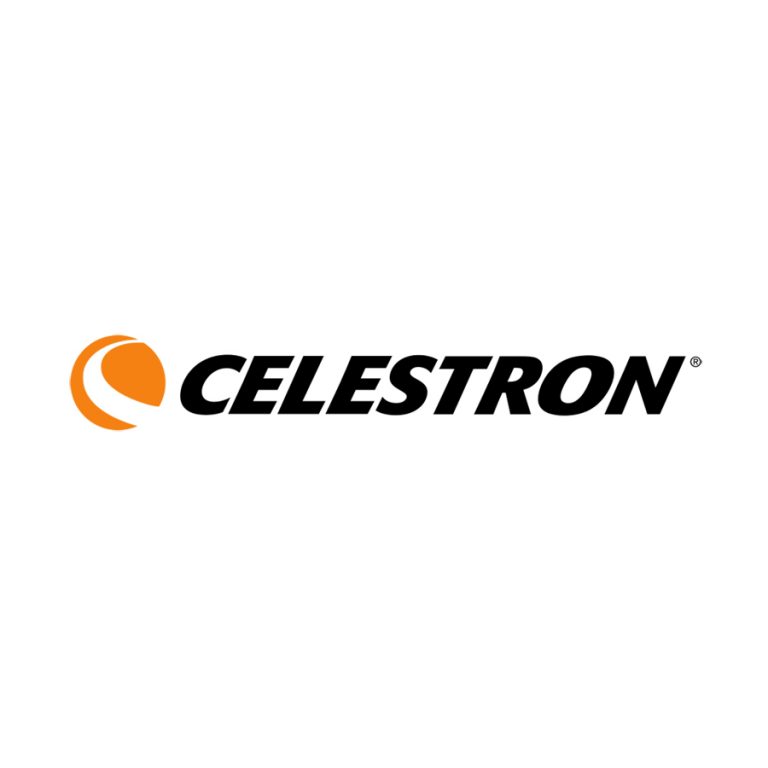 Celestron Logo
