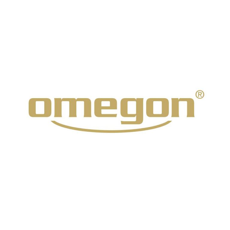 Omegon Logo