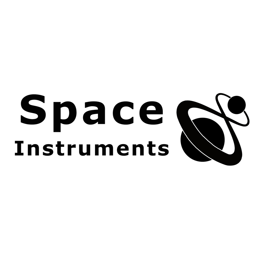 Space Instruments Logo