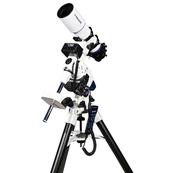Meade Teleskop