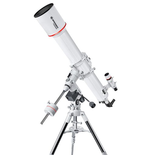 Bresser Teleskop