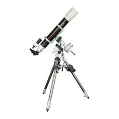 Skywatcher Teleskop
