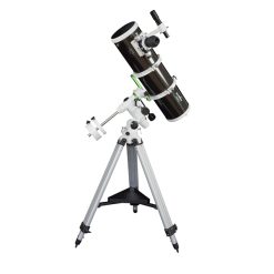 Skywatcher Teleskop