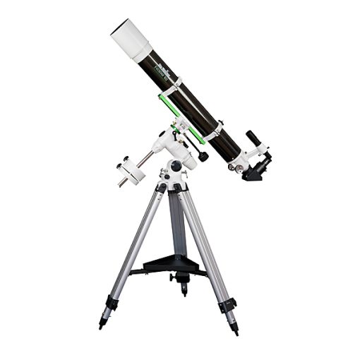 Skywatcher Teleskop