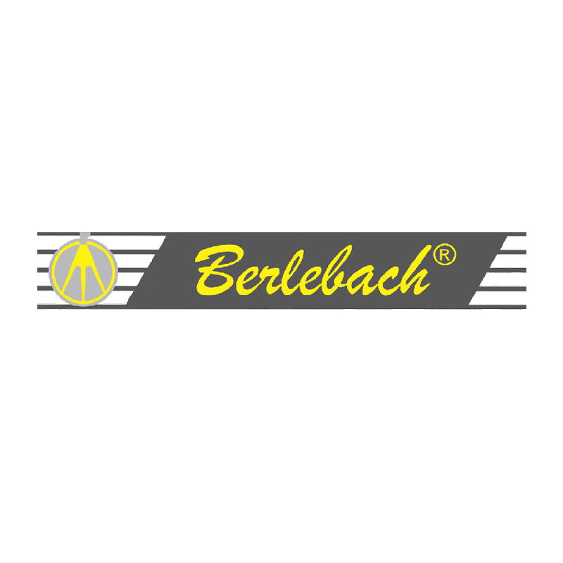 Berlebach Logo