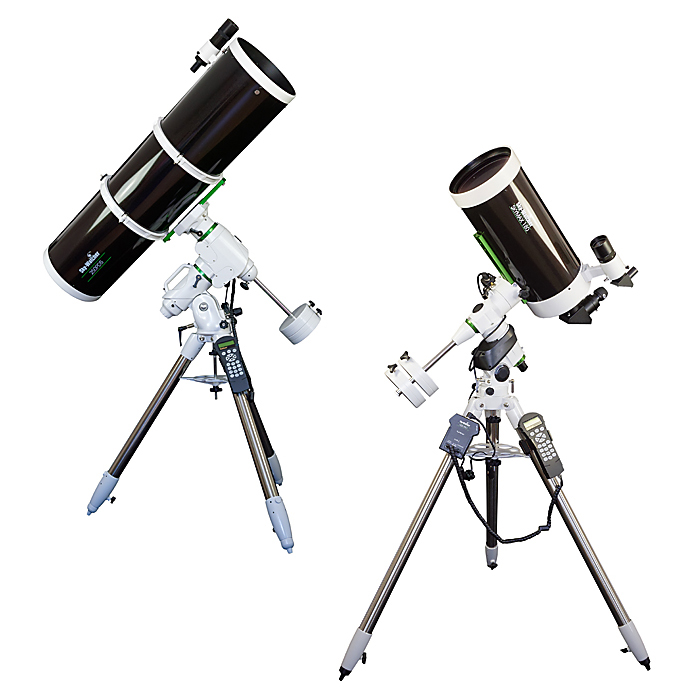 Skywtacher Teleskope