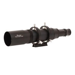 Artesky Guidescope
