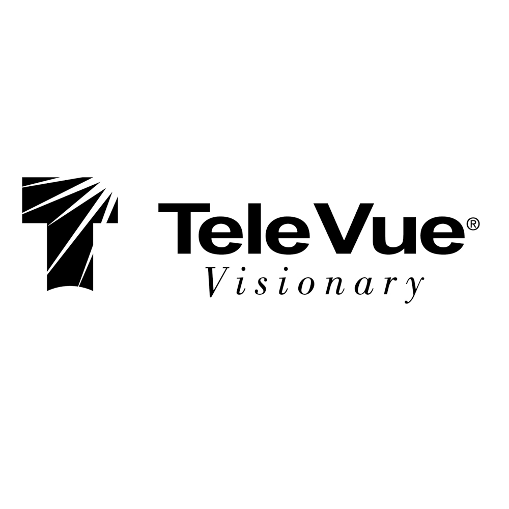 Televue Logo