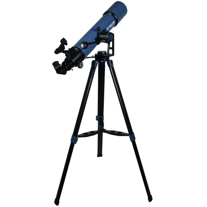 Meade Teleskop