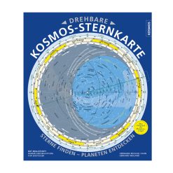 Sternkarte