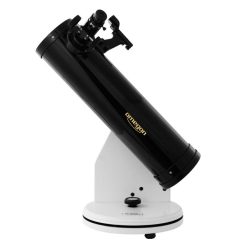 Omegon Teleskop