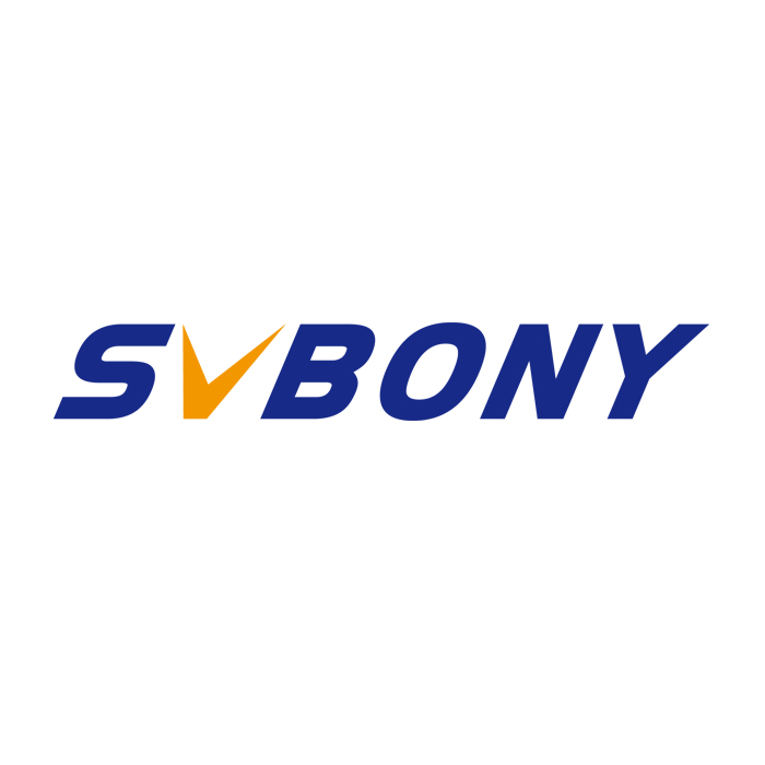 Svbony Logo