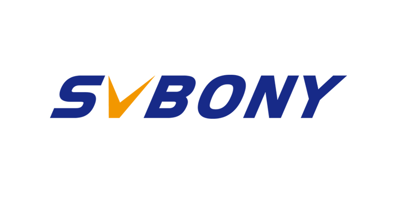 Svbony Logo