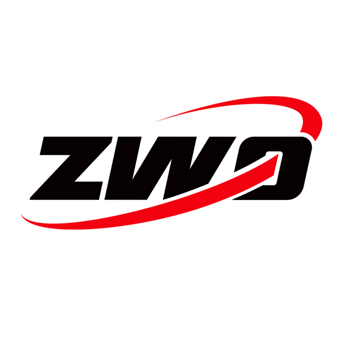 ZWo Logo