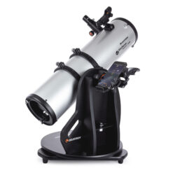 Dobson Teleskop