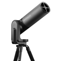 Smart Teleskop