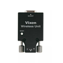 Wireless Unit