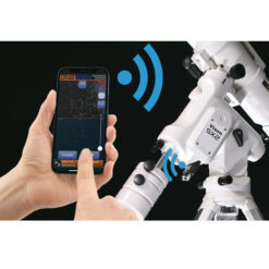 Symbolbild App Steuerung